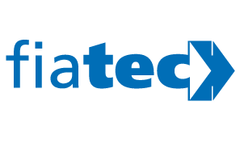 PTI - Test Dust - ISO Test Dust and Test Contaminant Product