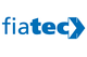 Fiatec - Filter & Aerosol Technologie GmbH