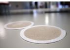 Particle Filter Testing Service