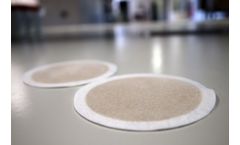 Particle Filter Testing Service