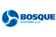 Bosque Systems, LLC