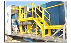 Water Treatment Serivces