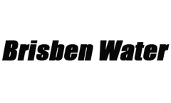 Manufacturing Wastewater Treatment Services