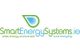 Smart Energy Systems