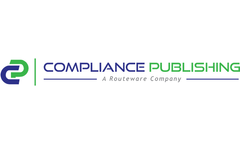 Complete an Infection Control Audit Course