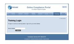 Online Coronavirus Prevention Training Course