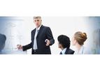 Online Bloodborne Pathogens Training (BBP)