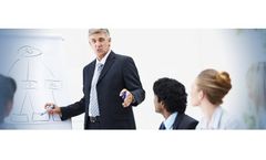 Online Bloodborne Pathogens Training (BBP)