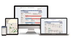 Medical Waste - Shredding -Training - SaaS Software