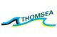 Thomsea