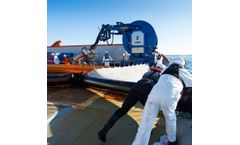 Hydrocarbon Decontamination Services