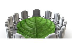 Carbon Guru for Organisations Software