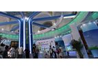 Carbon Guru for Events Software