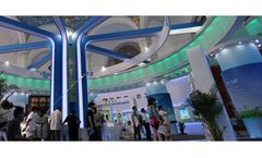Carbon Guru for Events Software