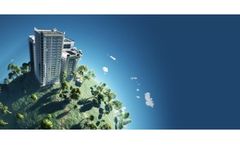 Low Carbon Buildings Advice Services
