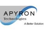 Apyron - Advanced Material Synthesis Technology