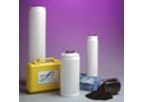 Aqua-Bind - Model MP - Arsenic Removal Cartridges