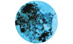Apyron - Model MB2000 - Anti-Microbial
