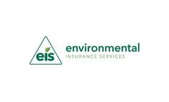 Energy Risks