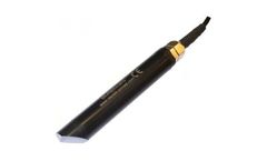 Ponsel - Turbidity Sensor