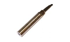 Ponsel - Optical Dissolved Oxygen Sensor With Temperature