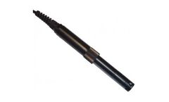 Ponsel - pH, Redox and Temperature Sensor