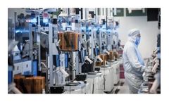 Industrial Gas Detection Solutions for Semiconductor Manufacturing Processes Sector
