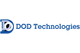 DOD Technologies Inc