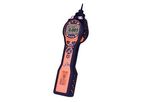 Tiger - VOC Portable Gas Detector