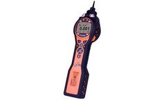 Tiger - VOC Portable Gas Detector