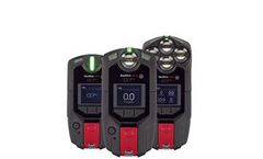 Blackline Safety - Model G7x - Personal Monitor