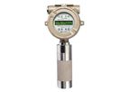Gastron - Model GIR-3000 - Explosion Proof Hydrocarbon Detector