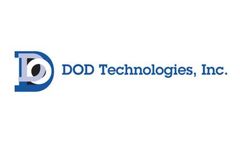 Focused Photonics - Model RLGD-100 - Remote Methane Laser Detector