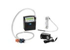 IsoSense - Isocyanate Detection Kit for Personal Exposure Monitoring