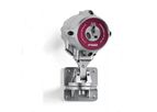 FlameSpec - UV-IR & UV-IR-HD Flame Detectors
