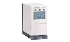Cosmos - Model PS-7 - Single-Point Gas Detector