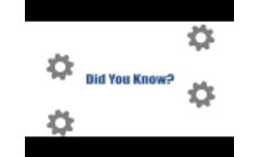 DOD Technologies - Our Difference - Video