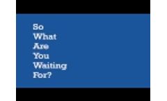 DOD Technologies - Welcome - Video