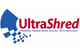 UltraShred Sales & Service, LLC