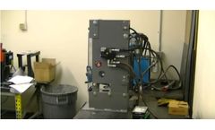 Ultra Shred - Hard Drive Destroyer