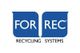 FOR REC S.P.A.