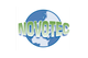 Novotec N.V