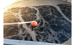 Novotec - Sequenching Batch Reactor (SBR)