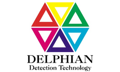 Delphian - Toxic Gas Detectors
