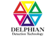 Delphian Corporation