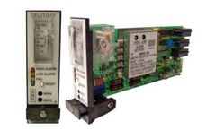 Delphian - Micro Controller