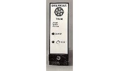 Delphian - Model VAM - Voting Alarm Module