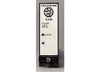 Delphian - Model CAM - Common Alarm Module