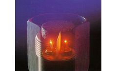 Delphian - Combustible Gas Monitors