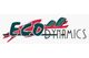 EcoDynamics Pty Ltd